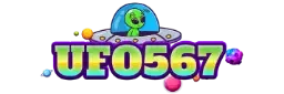 UFO567 ทางเข้า สล็อตระบบออโต้ สมัครง่าย ฝากถอนไว